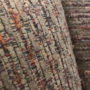 Meet your Posher, Trenton